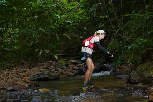 BIB: 
                            <button type="button" onclick="openModal(21851805)" class="btn btn-primary btn-sm float-right btn-popup" data-toggle="modal" data-target=".modal-high-quality">
                        <i class="fas fa-shopping-cart"></i> Add to Cart
                    </button>
                                            <button type="button" onclick="isThisMe(21851805, true)" class="btn btn-success btn-sm float-right btn-popup btn-isme hidden" data-toggle="tooltip" data-placement="bottom" title="นี่คือรูปของคุณใช่ไหม คลิกที่นี่เพื่อเอาเข้าอัลบั้ม">
                        <i class="fas fa-plus"></i> Add to album
                    </button>
                    <button type="button" onclick="isThisMe(21851805, false)" class="btn btn-warning btn-sm float-right btn-popup btn-isnotme hidden">
                        <i class="fas fa-ban"></i> Remove from album
                    </button>